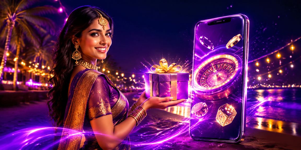 Festival season lottery bonuses with 6200 platform