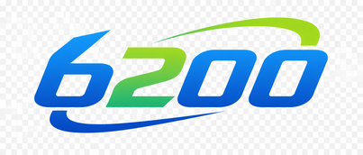 6200